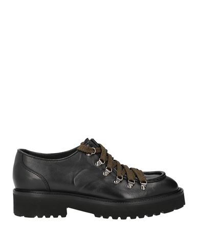 Stiefelette Damen Schwarz 36,36.5,37.5,38,41 Damen