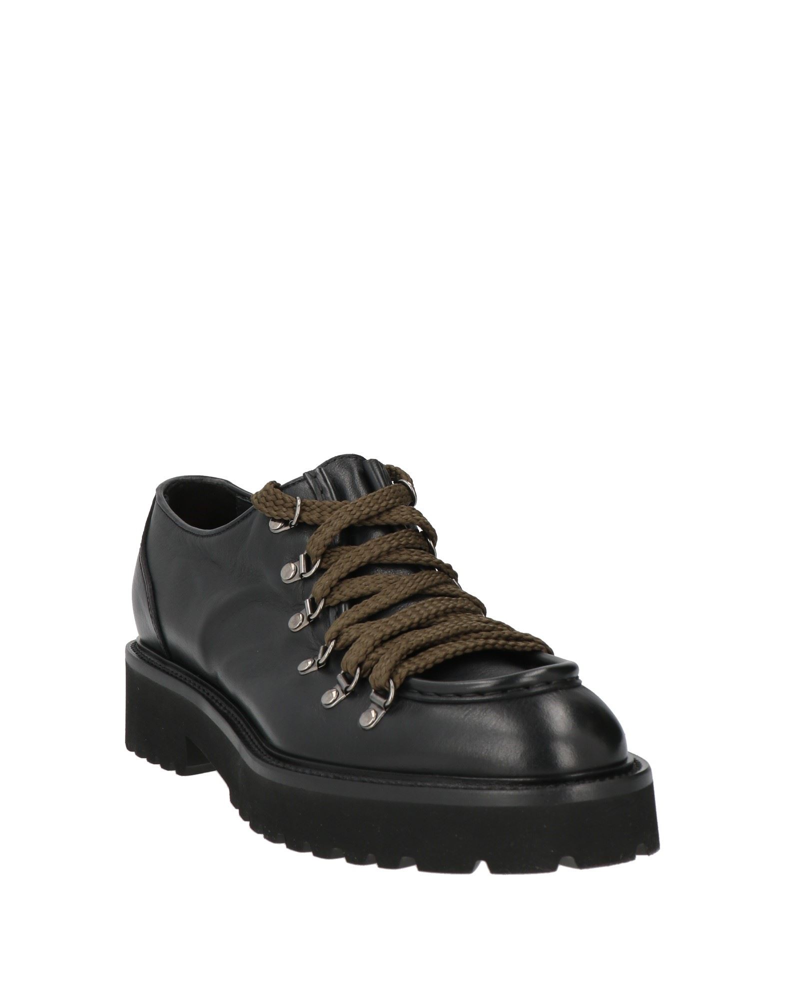  Doucal's - Schuhe - Schnürschuhe - On Yoox.com 