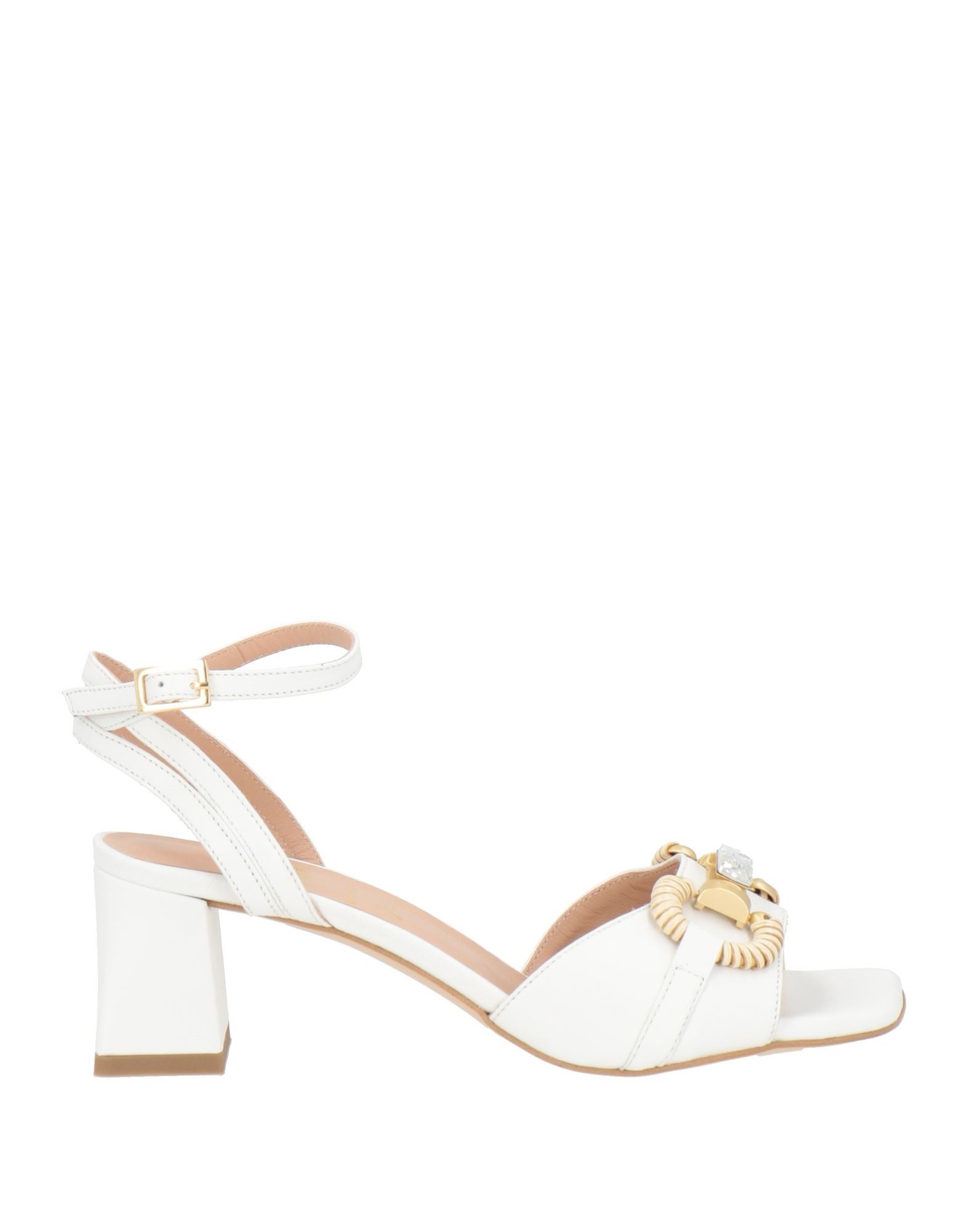  Andrea Pinto - Schuhe - Sandalen - On Yoox.com 