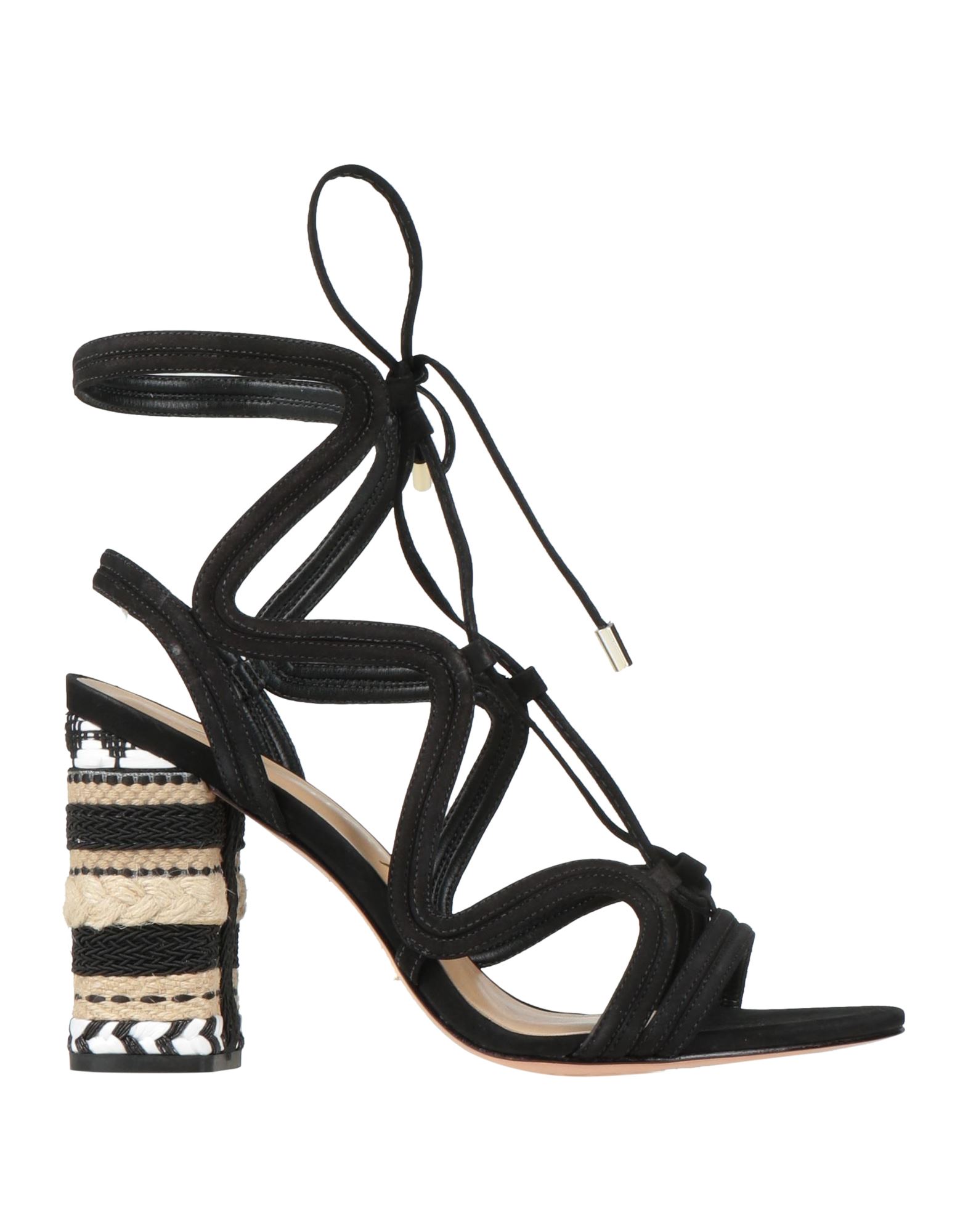  Vicenza) - Schuhe - Sandalen - On Yoox.com 