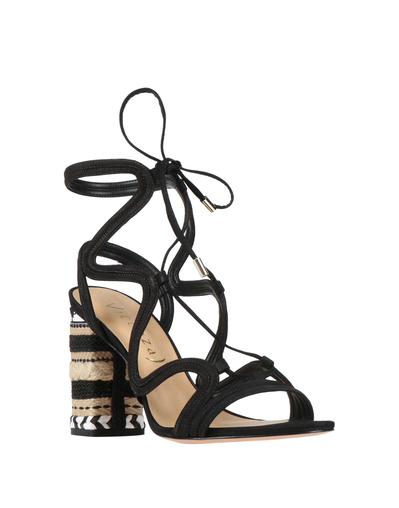  Vicenza) - Schuhe - Sandalen - On Yoox.com 
