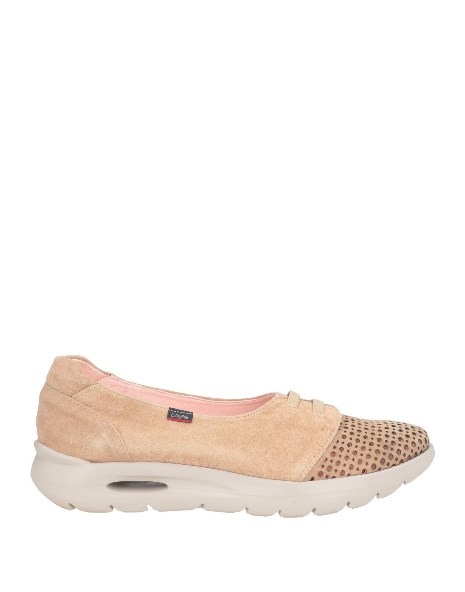  Callaghan - Schuhe - Ballerinas - On Yoox.com 
