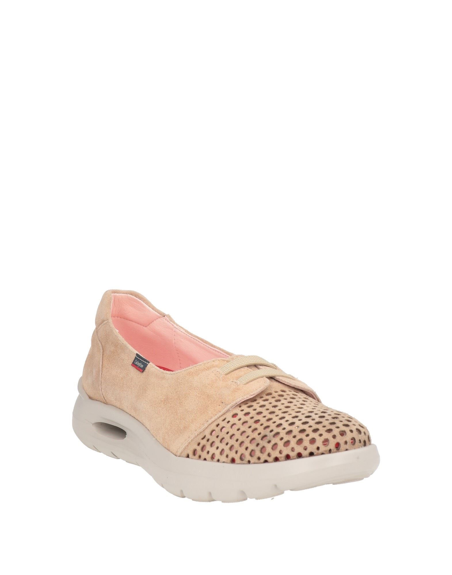  Callaghan - Schuhe - Ballerinas - On Yoox.com 