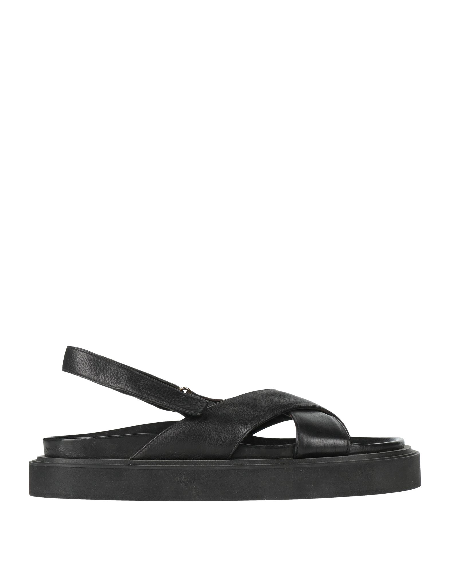  Hazy - Schuhe - Sandalen - On Yoox.com 