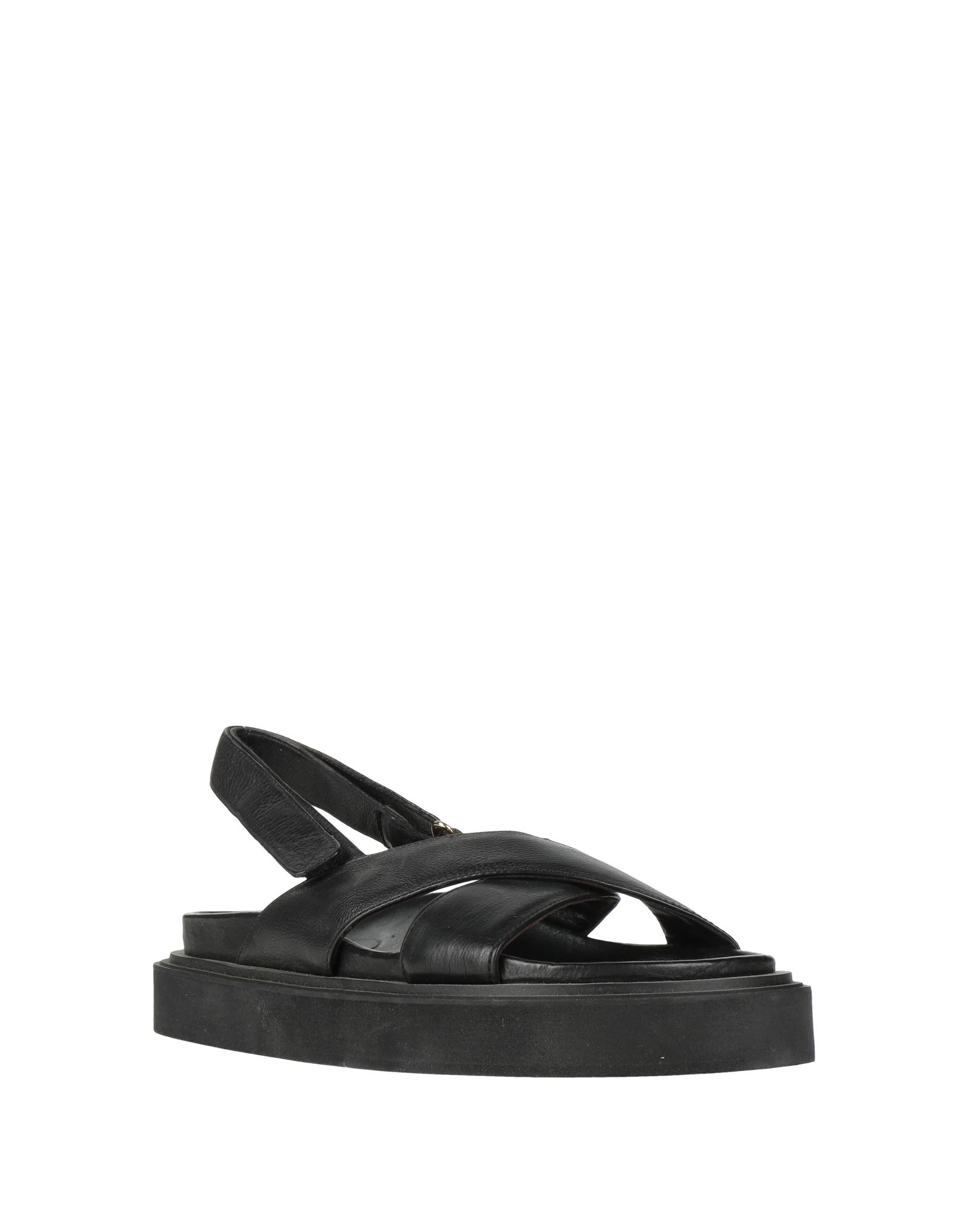  Hazy - Schuhe - Sandalen - On Yoox.com 