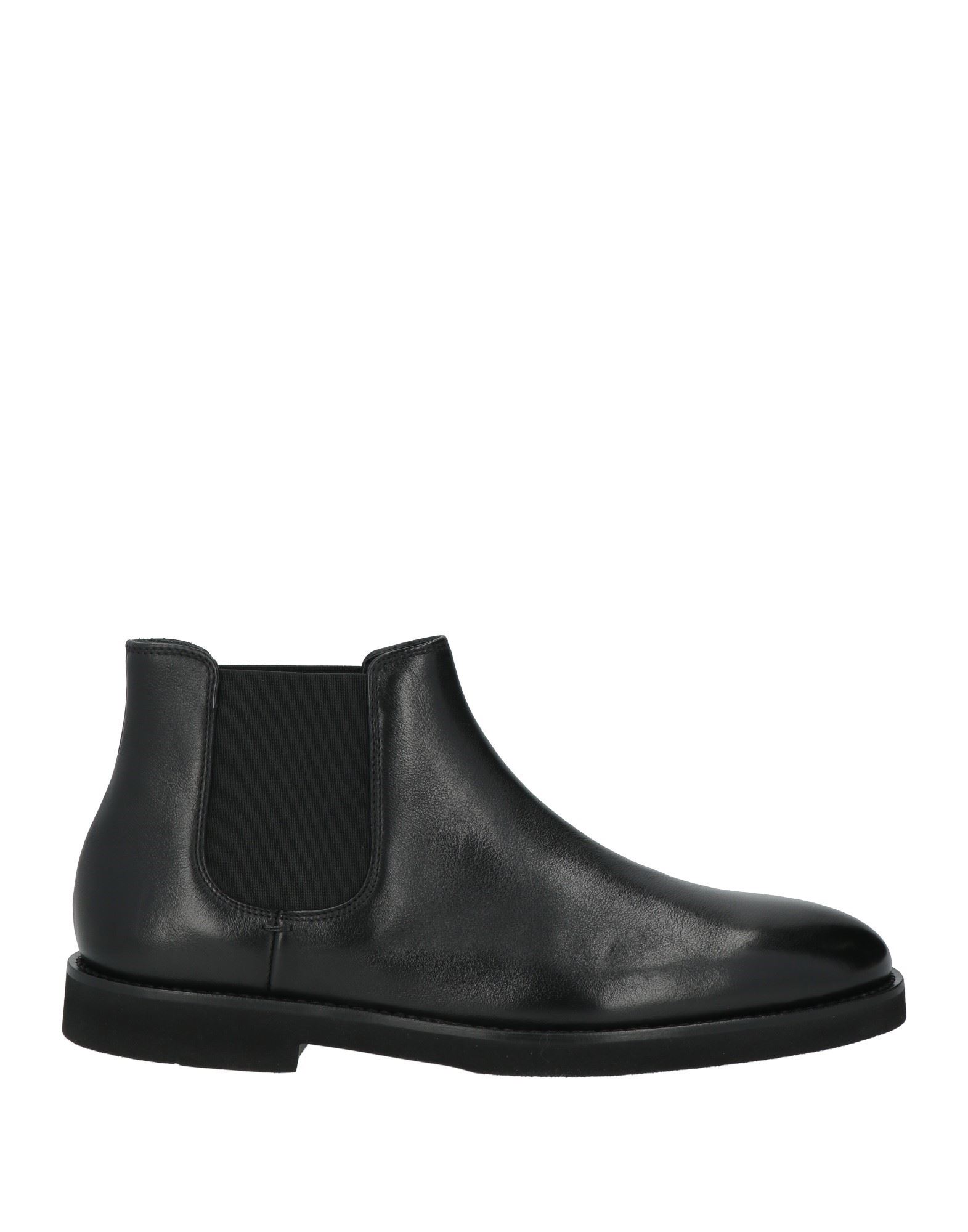  Doucal's - Schuhe - Stiefeletten - On Yoox.com 