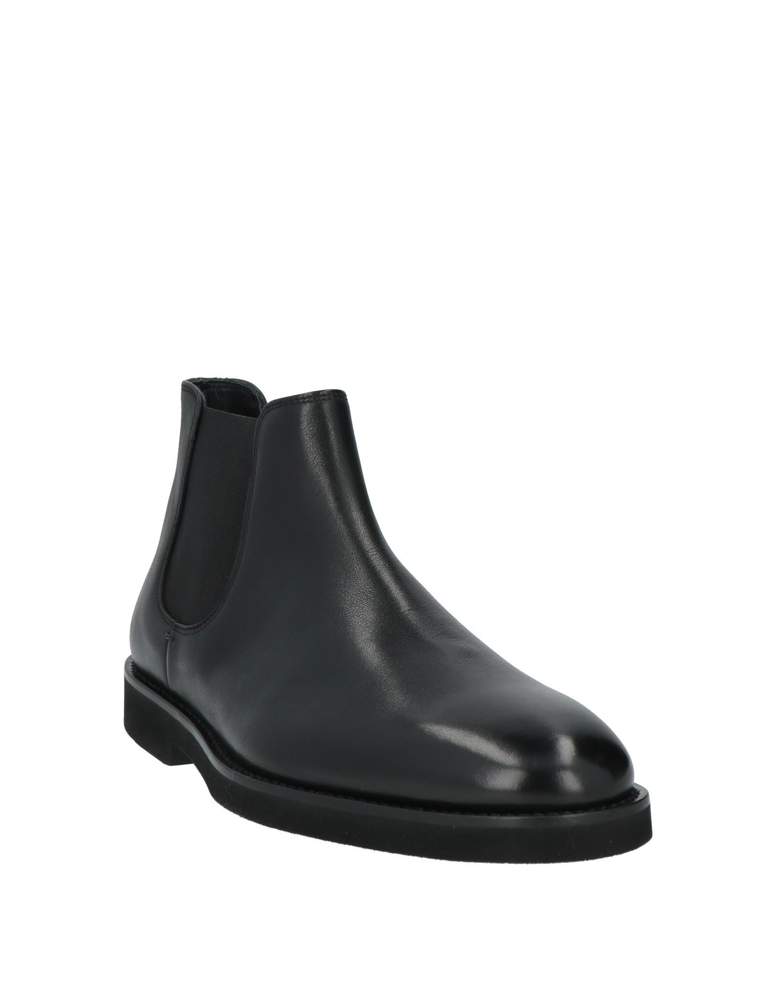  Doucal's - Schuhe - Stiefeletten - On Yoox.com 
