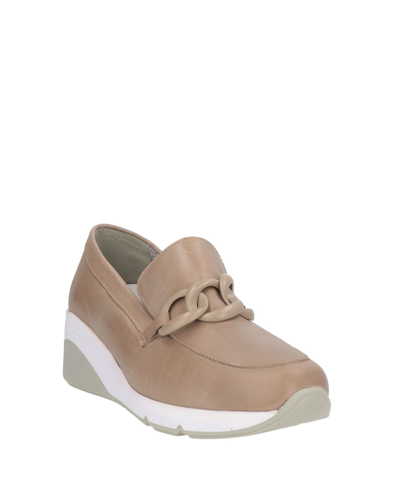  Cinzia Soft - Calzado - Mocasines - On Yoox.com 