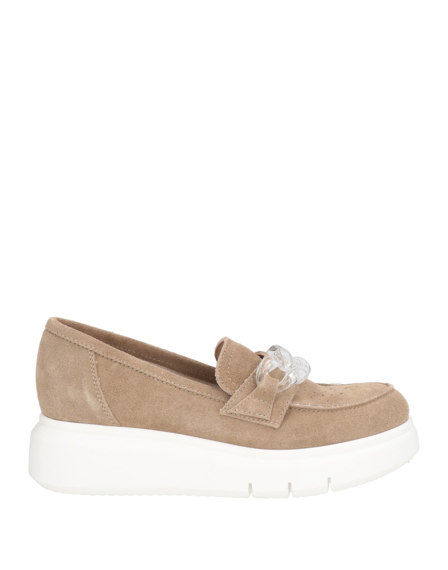  Cinzia Soft - Calzado - Mocasines - On Yoox.com 