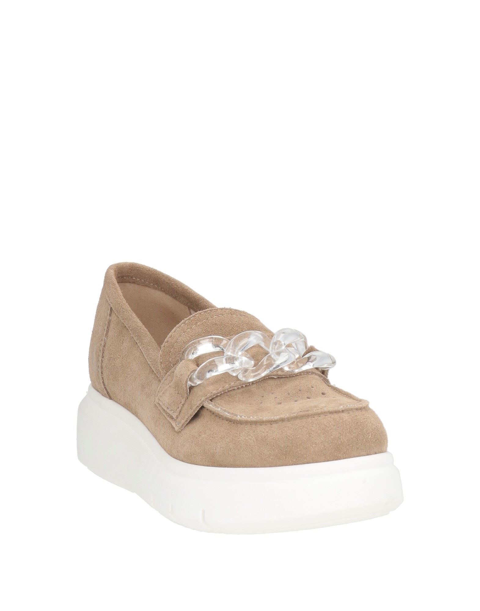  Cinzia Soft - Calzado - Mocasines - On Yoox.com 