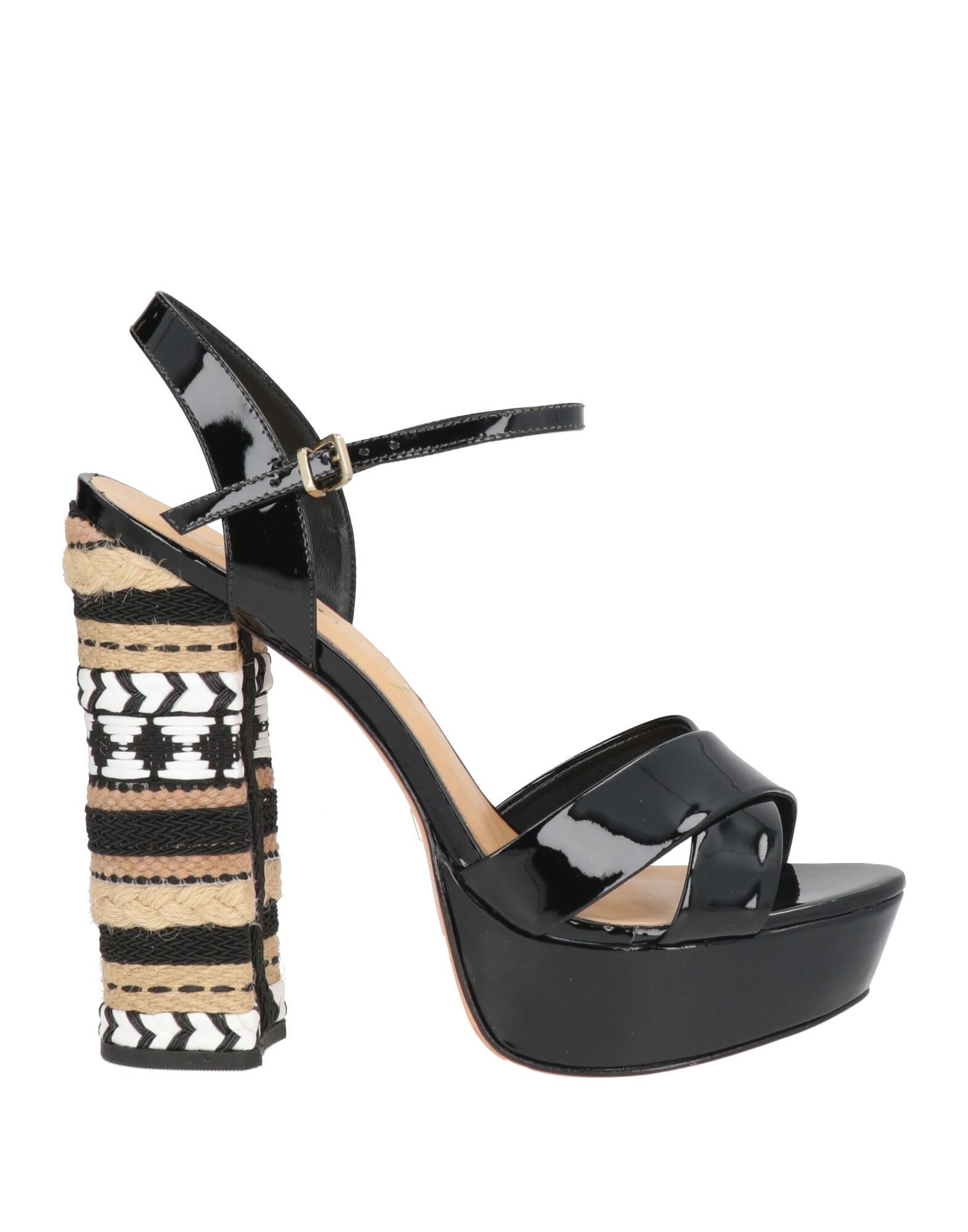  Vicenza) - Schuhe - Sandalen - On Yoox.com 