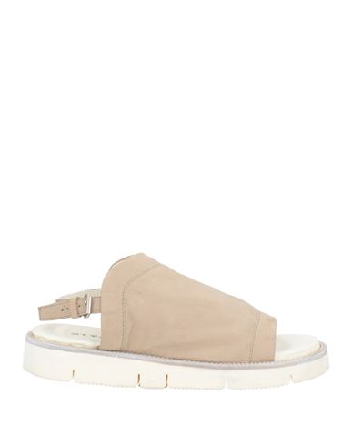 Sandale Damen Beige 36,37,39 Damen