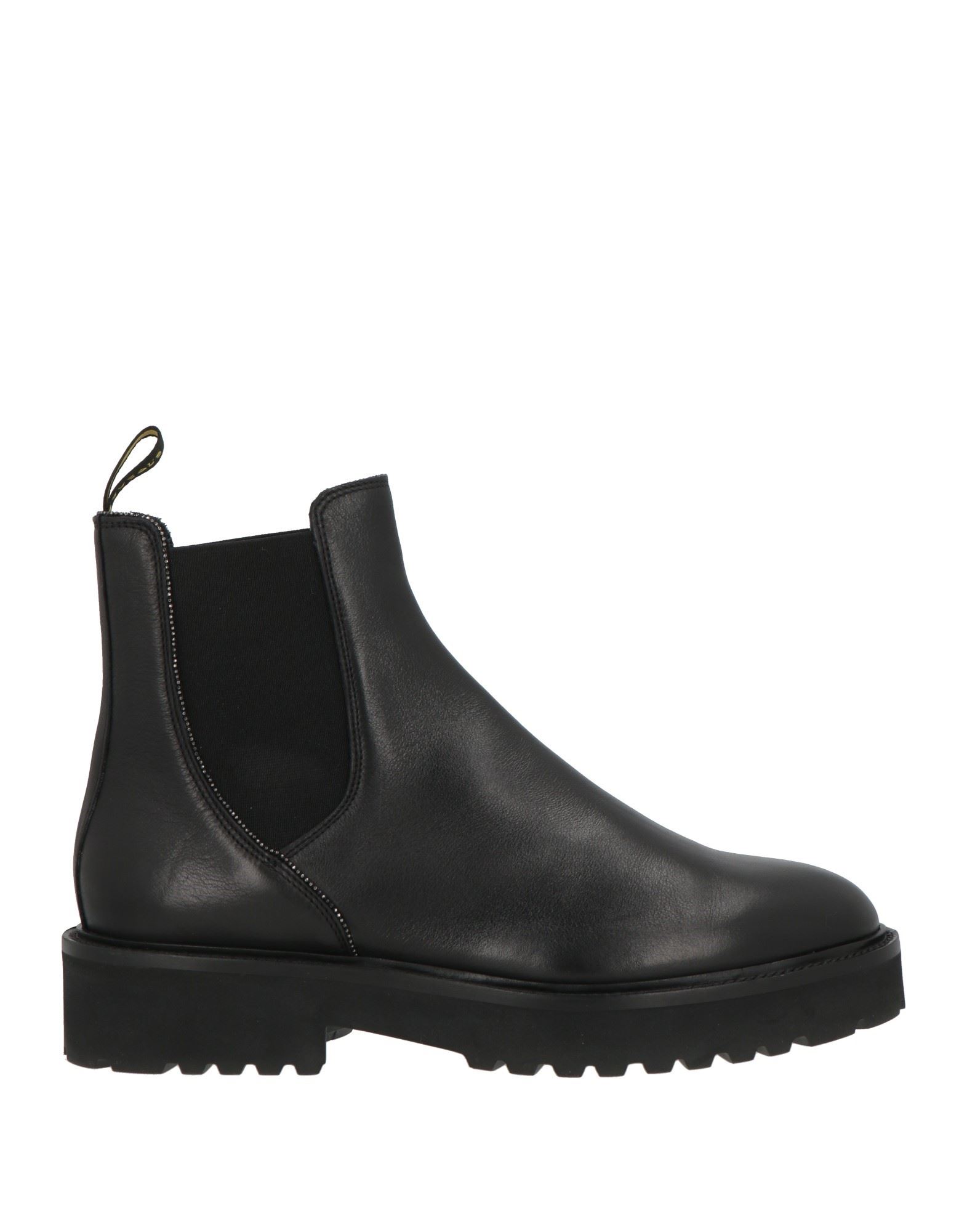 Doucal's - Schuhe - Stiefeletten - On Yoox.com 
