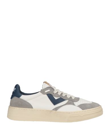 Sneakers Hombre Azul marino 40,41,42,43 Hombre