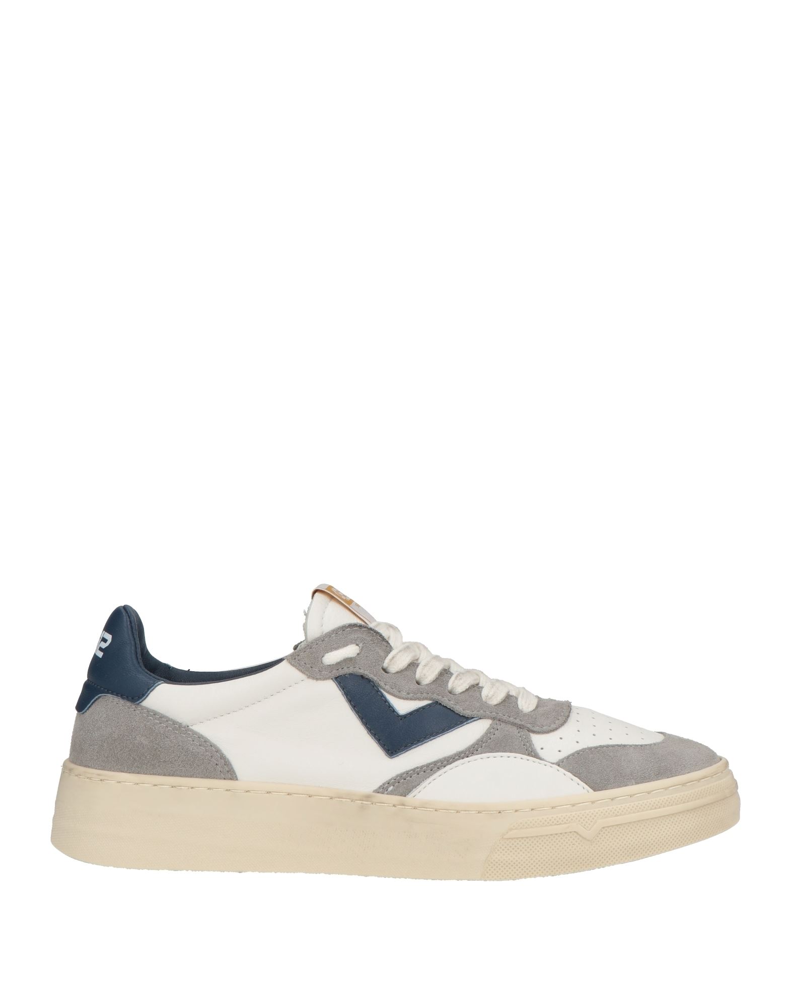  4b12 - Calzado - Sneakers - On Yoox.com 