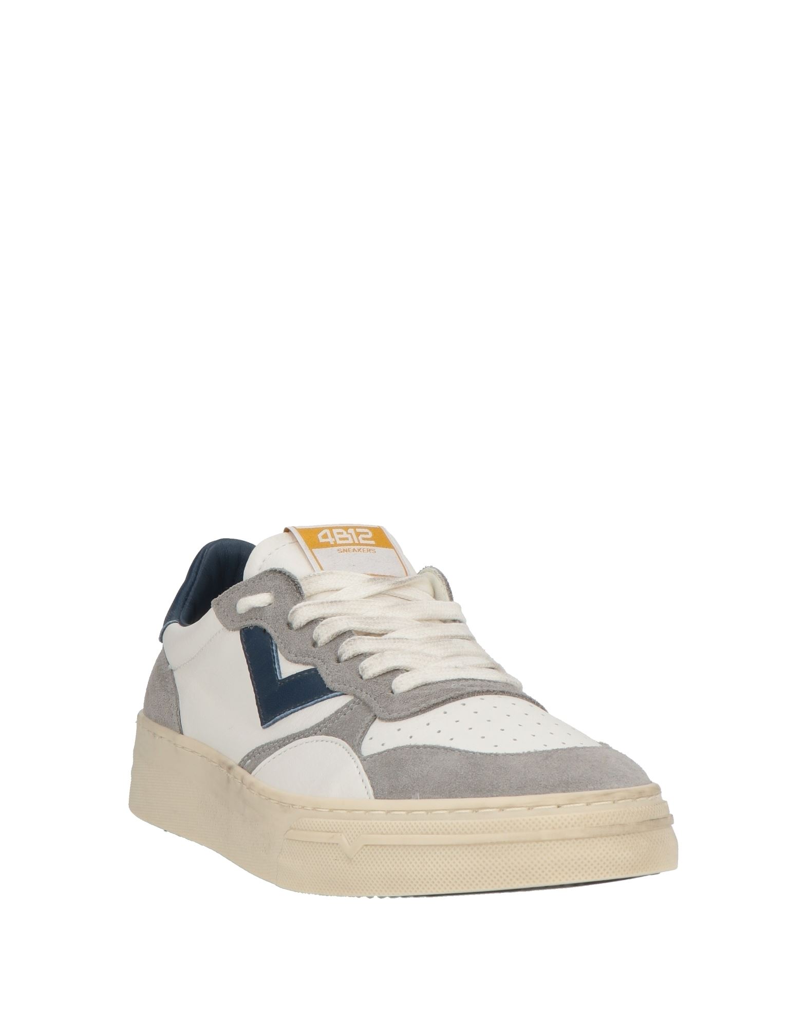  4b12 - Calzado - Sneakers - On Yoox.com 