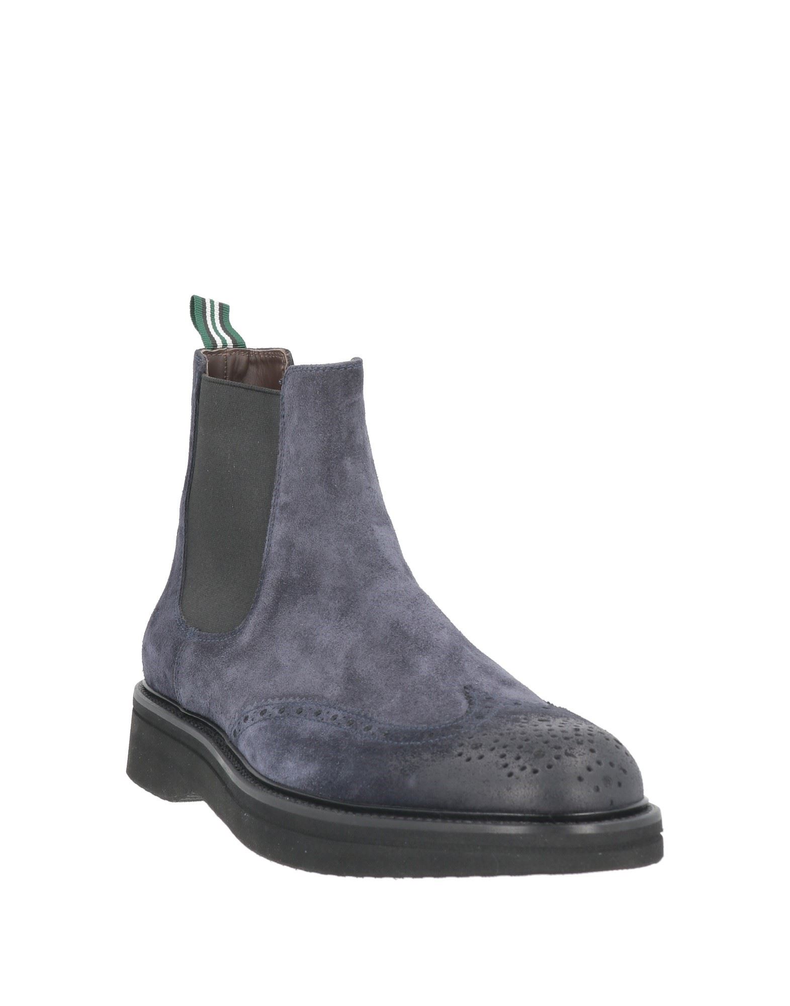  Green George - Calzado - Botines De Caña Alta - On Yoox.com 