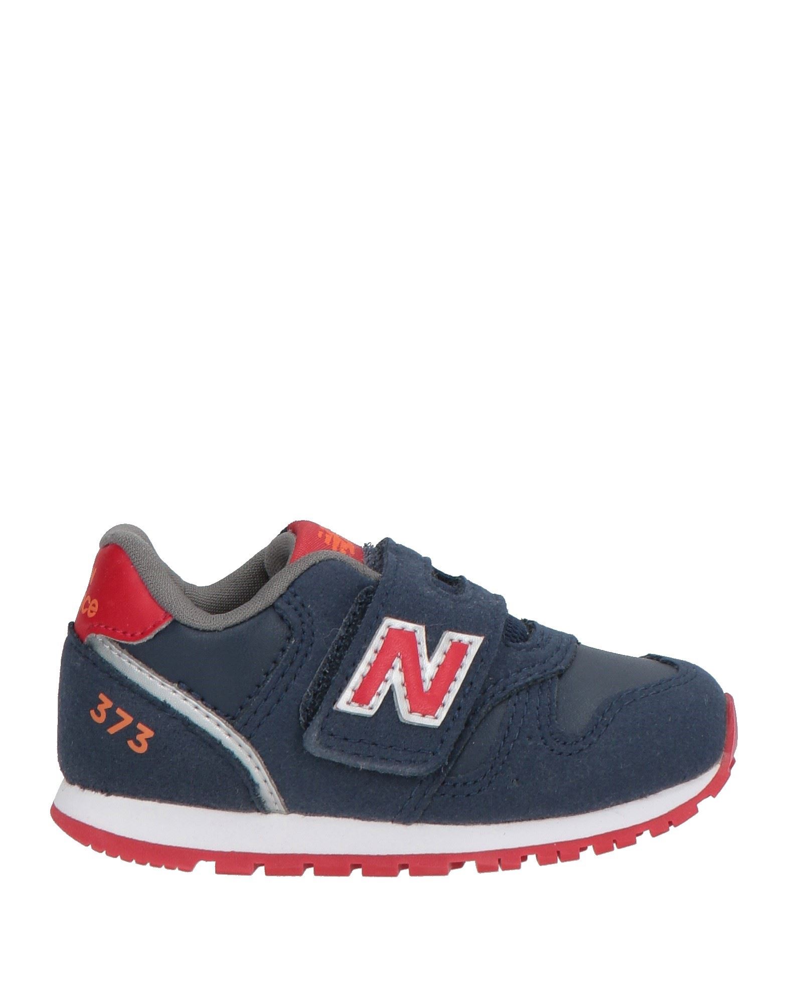 New Balance - Schuhe - Sneakers - On Yoox.com 