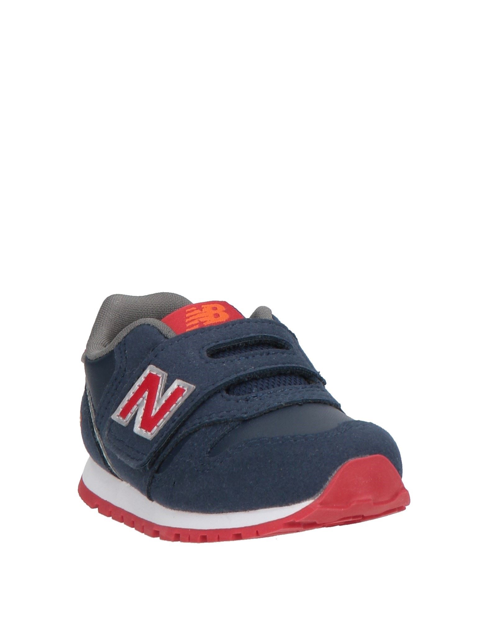  New Balance - Schuhe - Sneakers - On Yoox.com 
