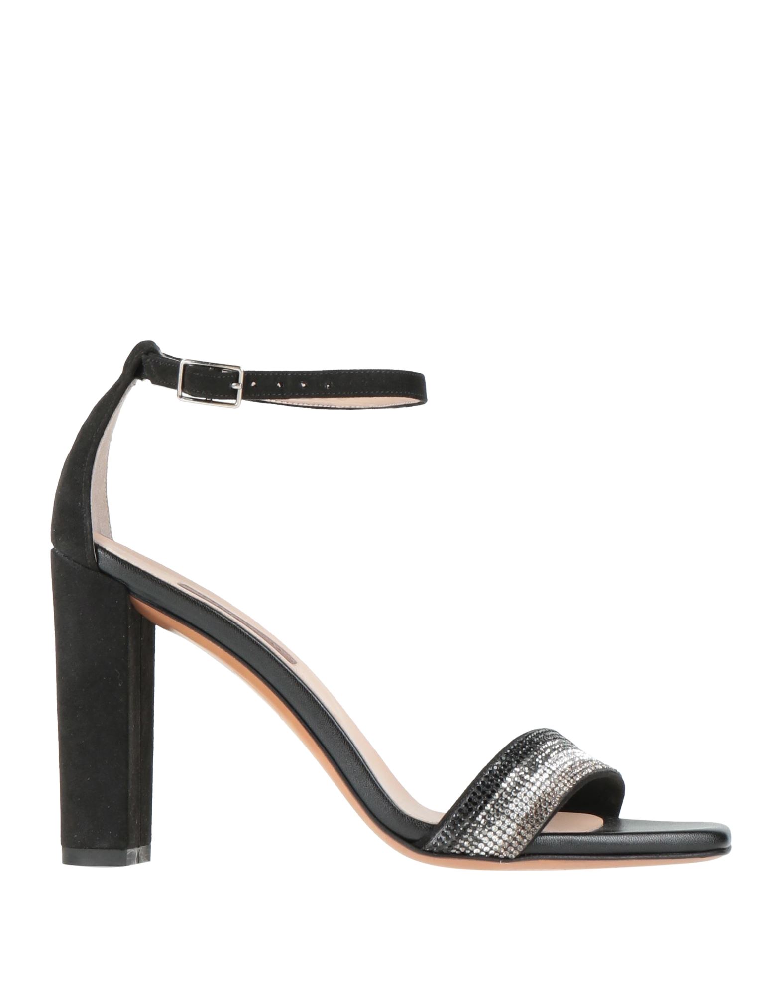  Albano - Schuhe - Sandalen - On Yoox.com 