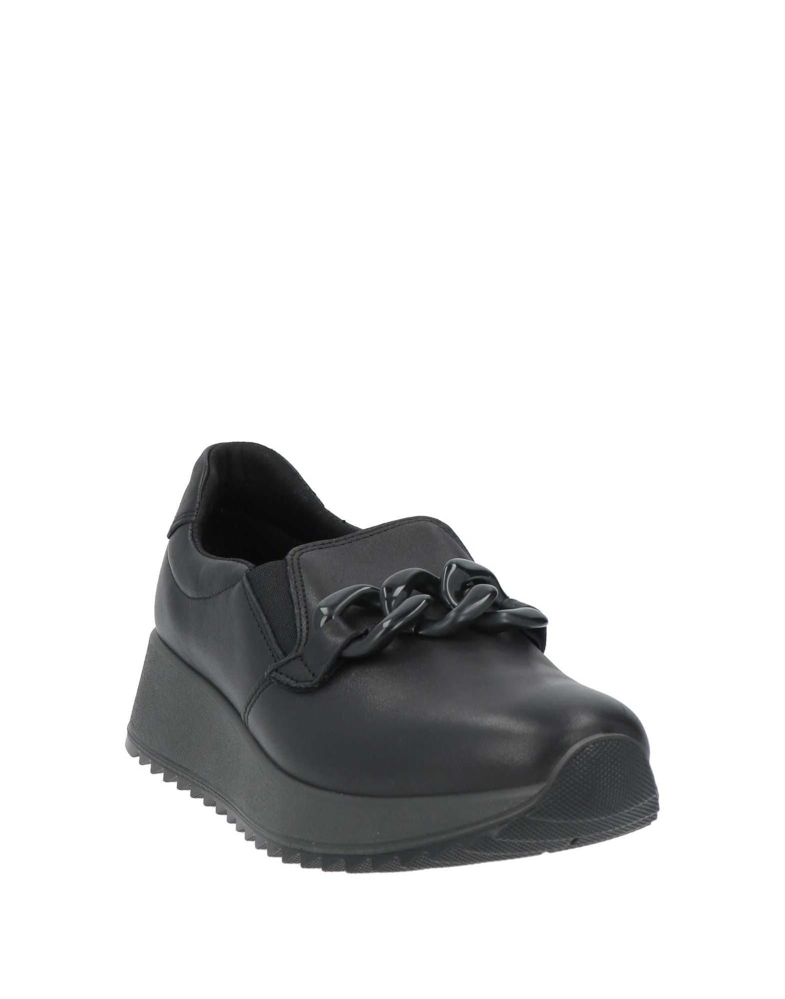  Enval Soft - Calzado - Mocasines - On Yoox.com 