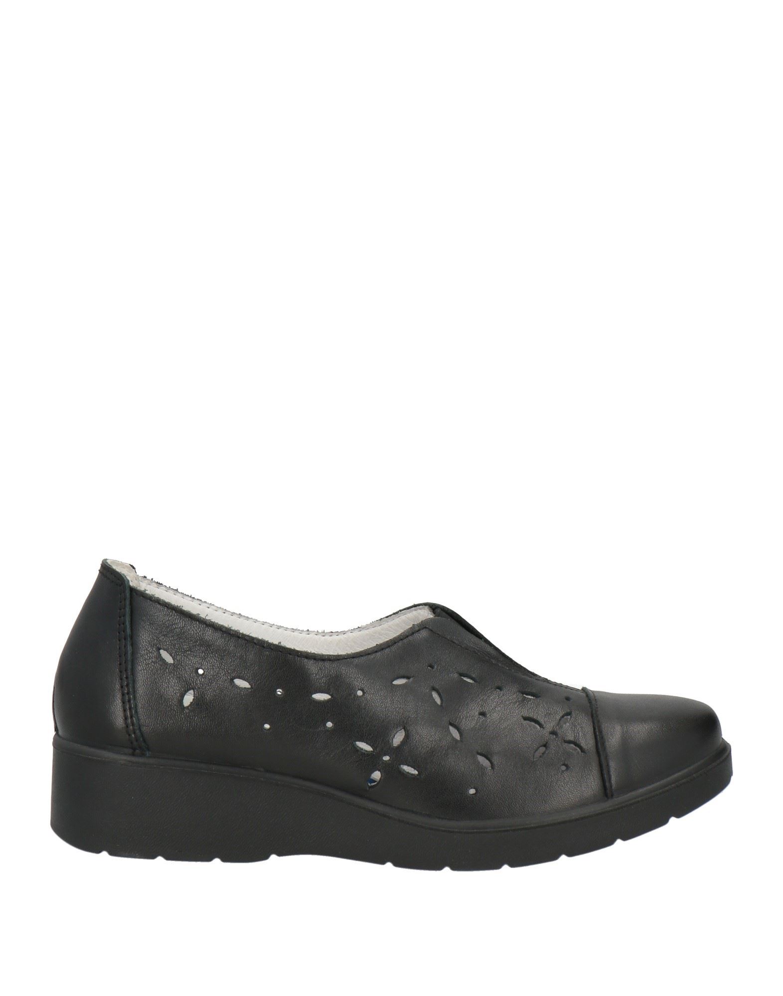  Enval Soft - Calzado - Mocasines - On Yoox.com 