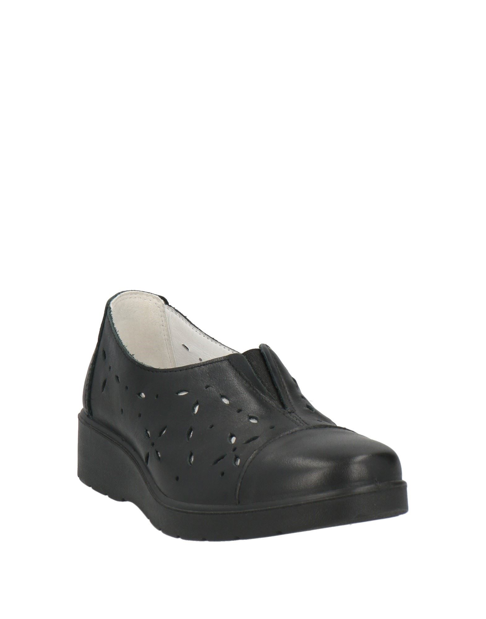  Enval Soft - Calzado - Mocasines - On Yoox.com 