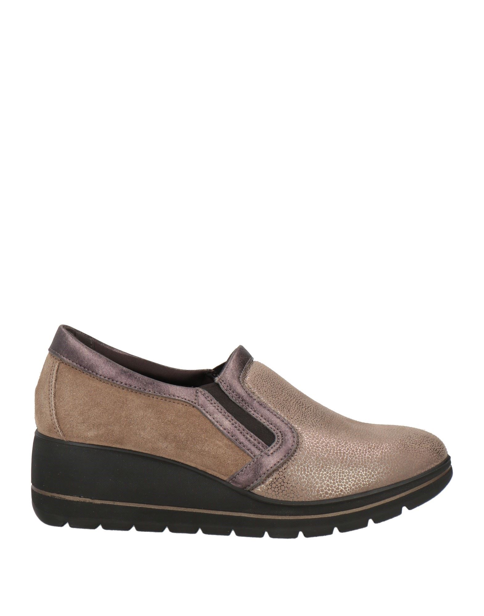  Enval Soft - Calzado - Mocasines - On Yoox.com 