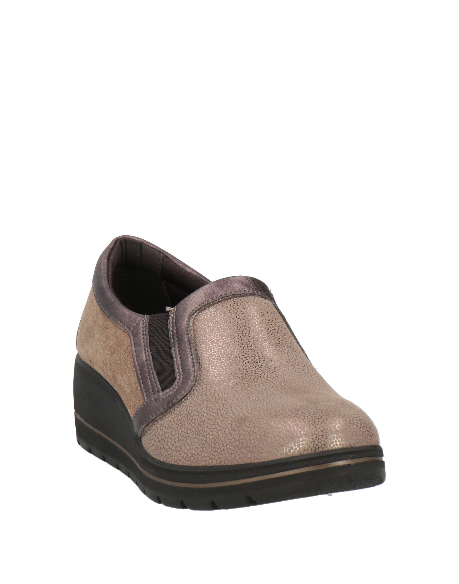  Enval Soft - Calzado - Mocasines - On Yoox.com 
