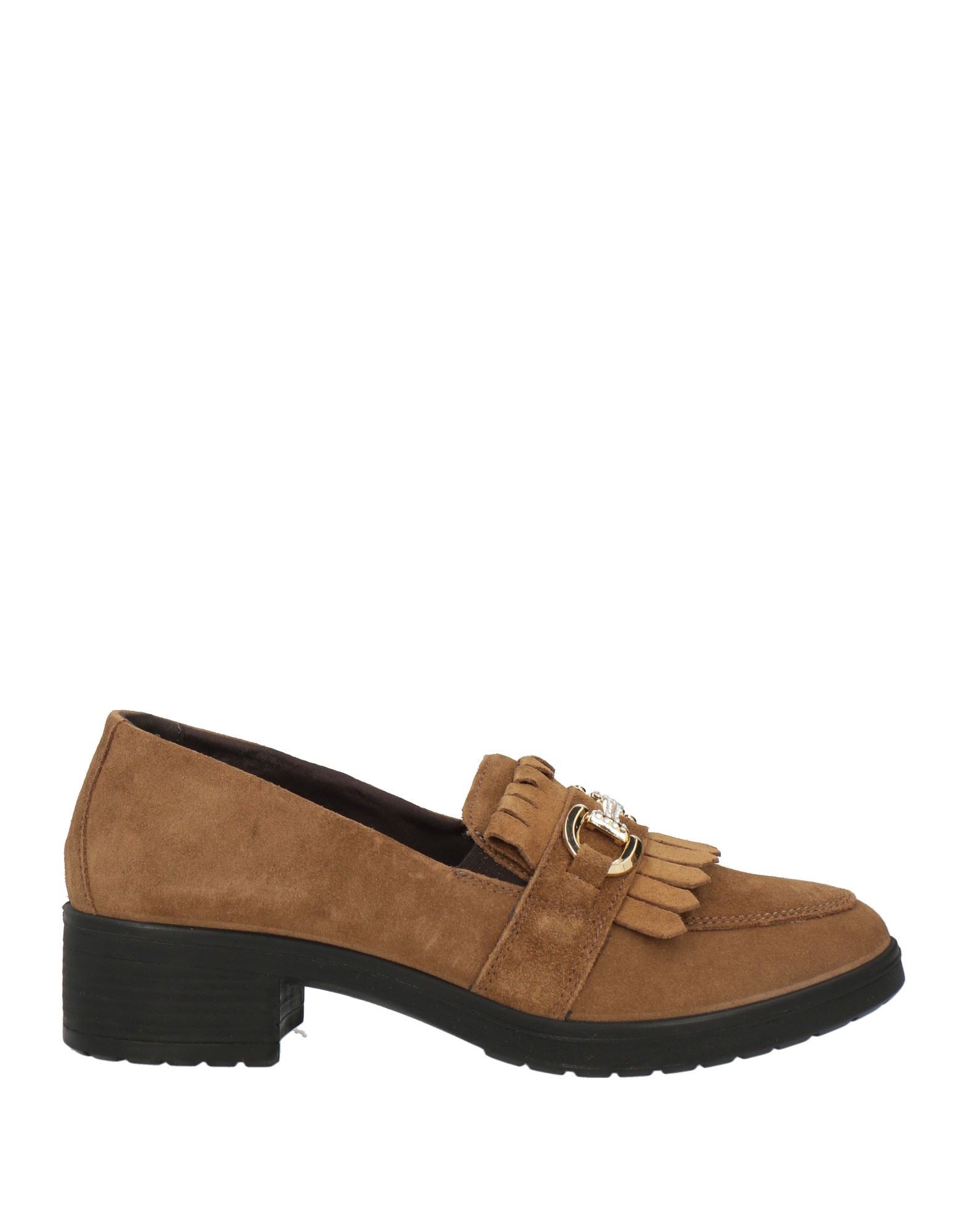  Enval Soft - Calzado - Mocasines - On Yoox.com 