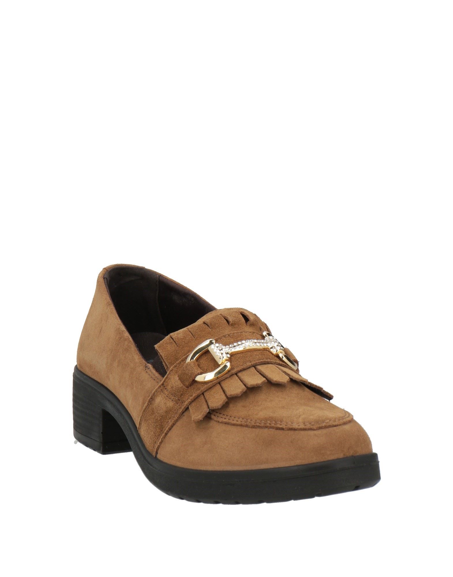  Enval Soft - Calzado - Mocasines - On Yoox.com 