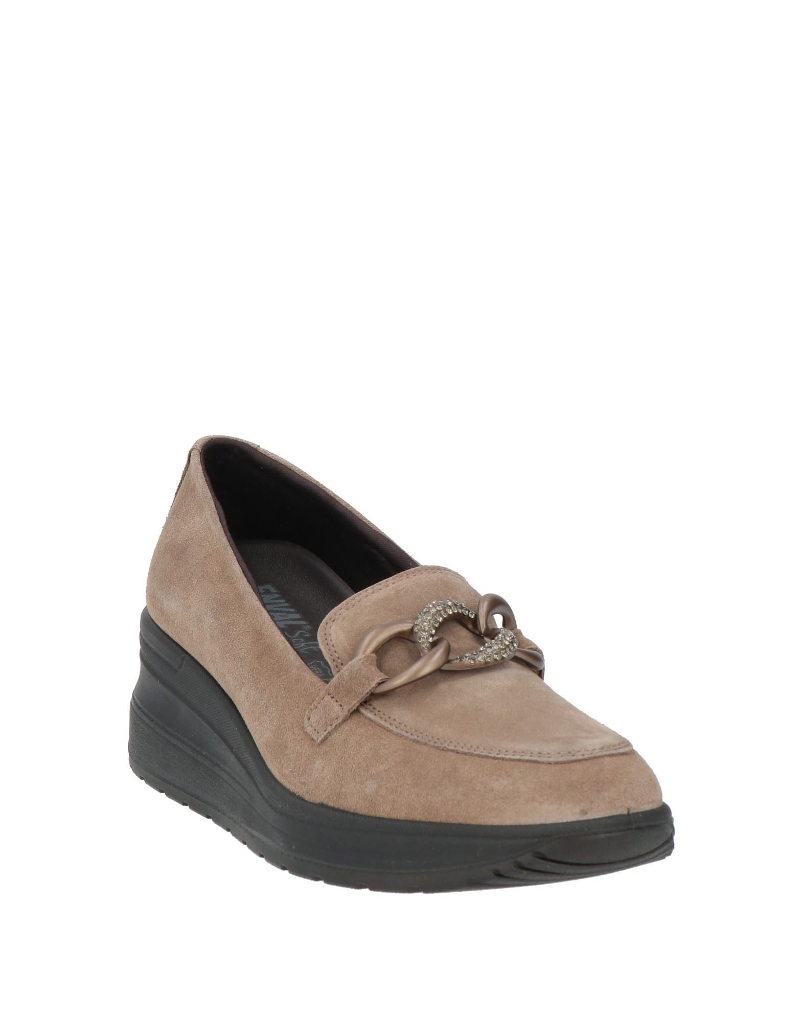  Enval Soft - Calzado - Mocasines - On Yoox.com 