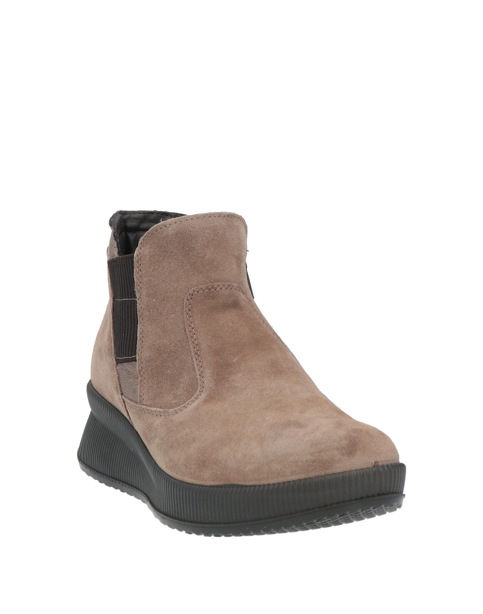  Enval Soft - Calzado - Botines De Caña Alta - On Yoox.com 