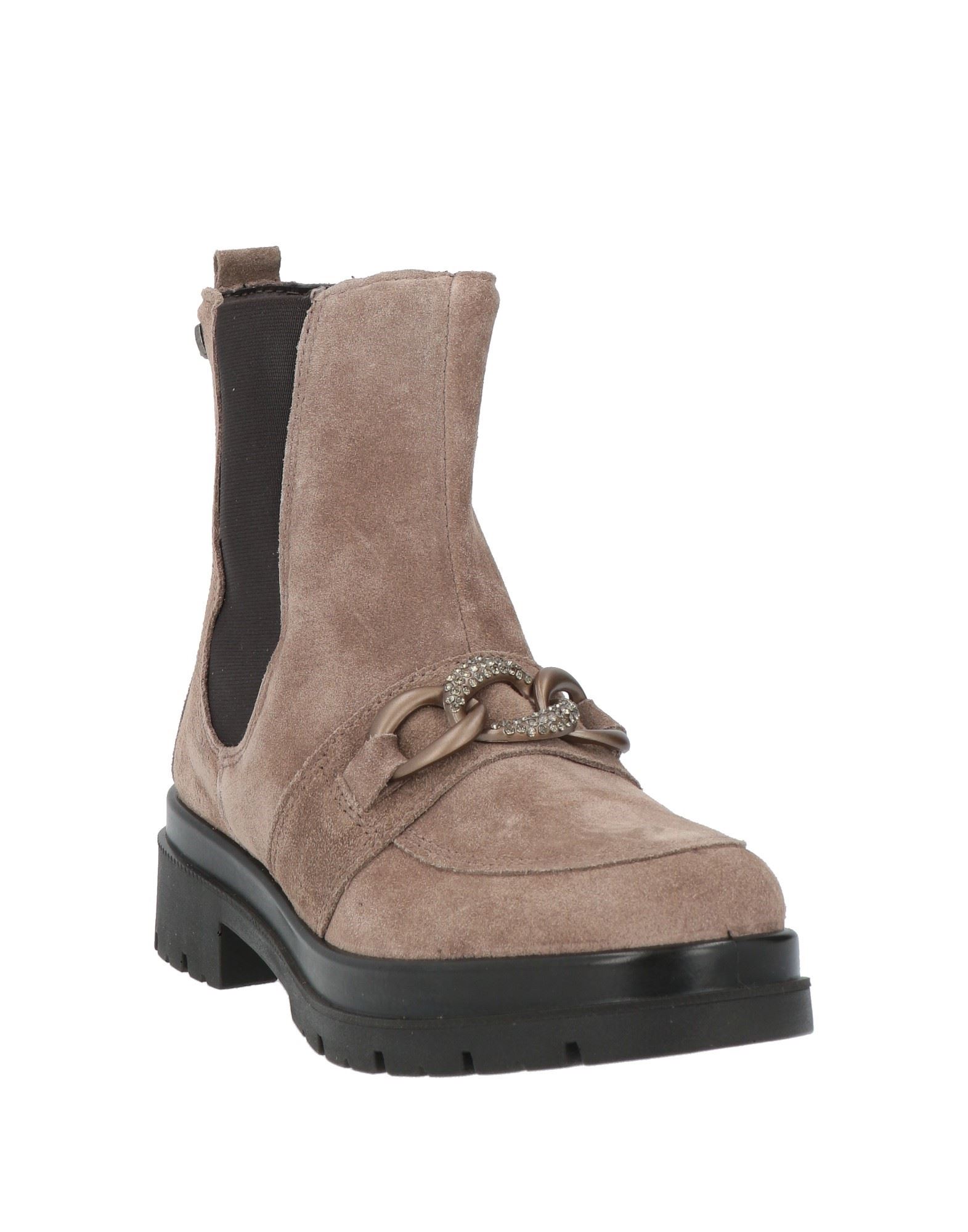  Enval Soft - Calzado - Botines De Caña Alta - On Yoox.com 