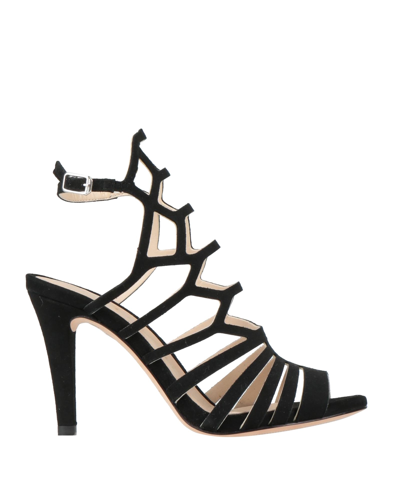  Unisa - Schuhe - Sandalen - On Yoox.com 