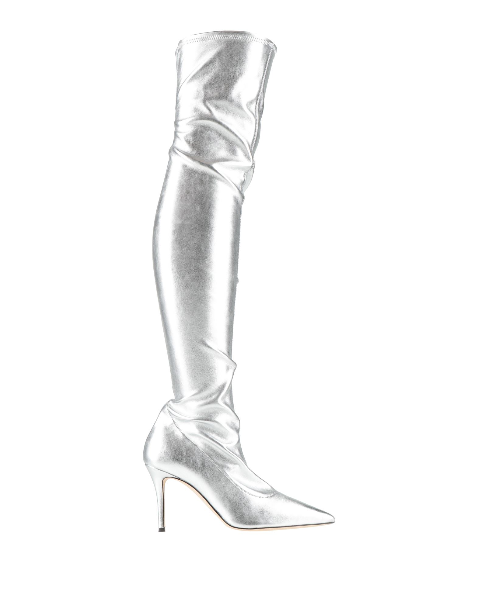 GIUSEPPE ZANOTTI ΠΑΠΟΥΤΣΙΑ Μπότα