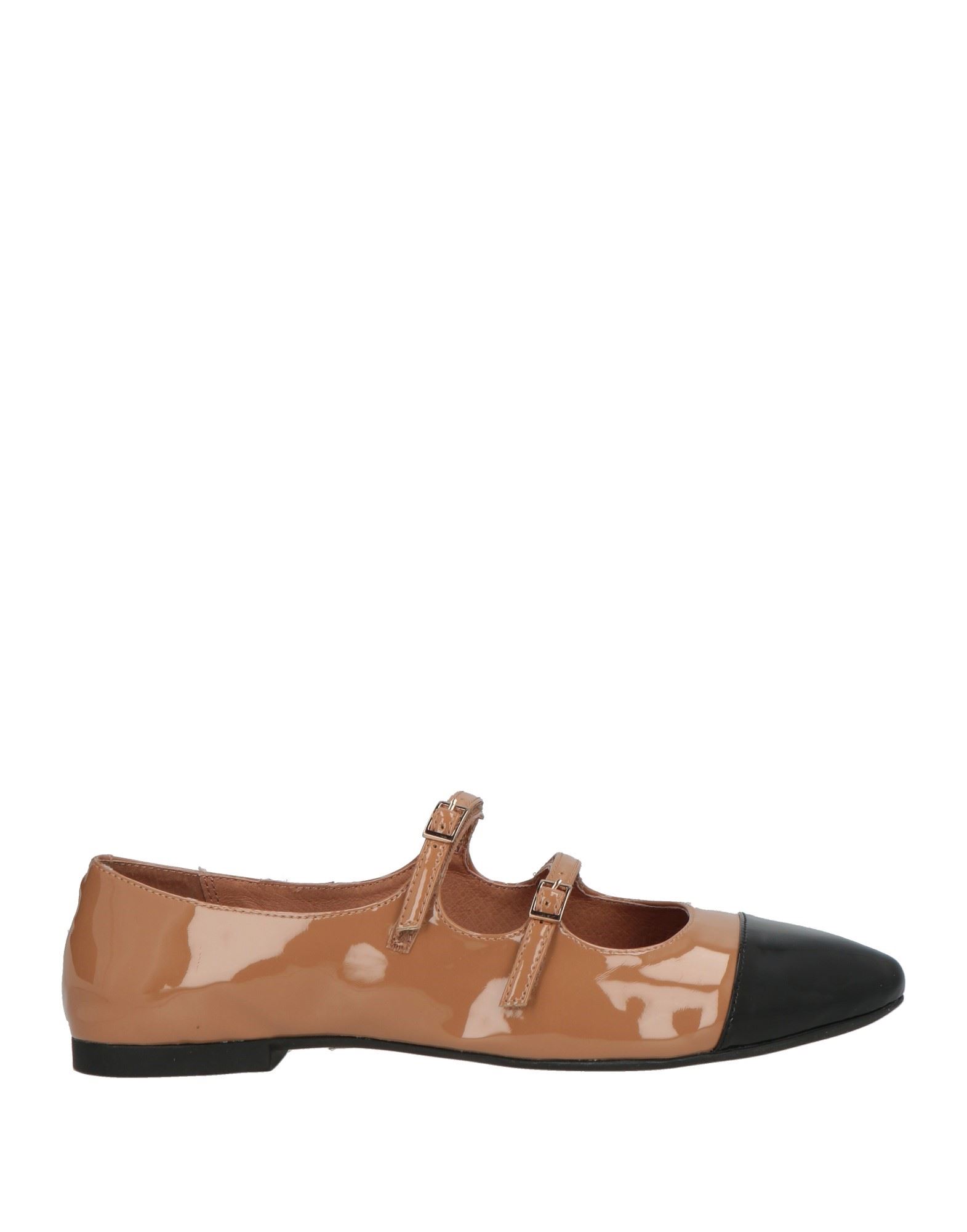  Jeffrey Campbell - Schuhe - Ballerinas - On Yoox.com 
