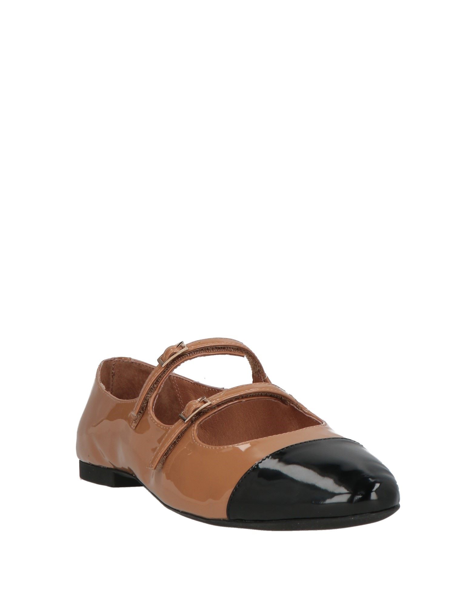  Jeffrey Campbell - Schuhe - Ballerinas - On Yoox.com 