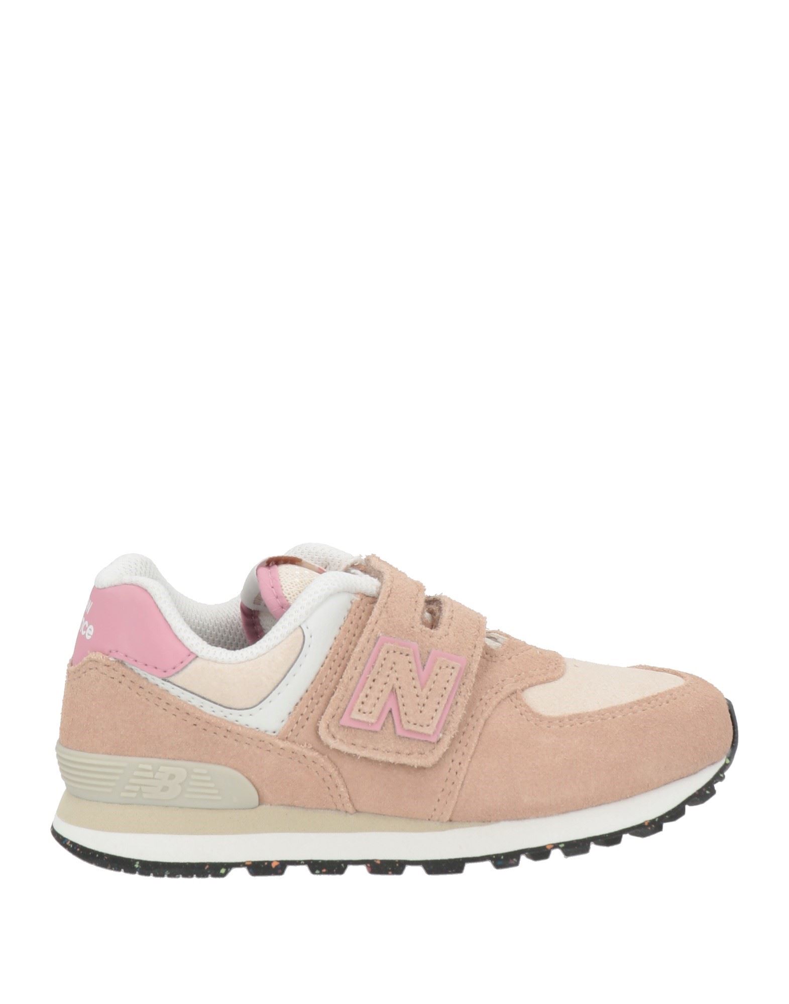  New Balance - Schuhe - Sneakers - On Yoox.com 