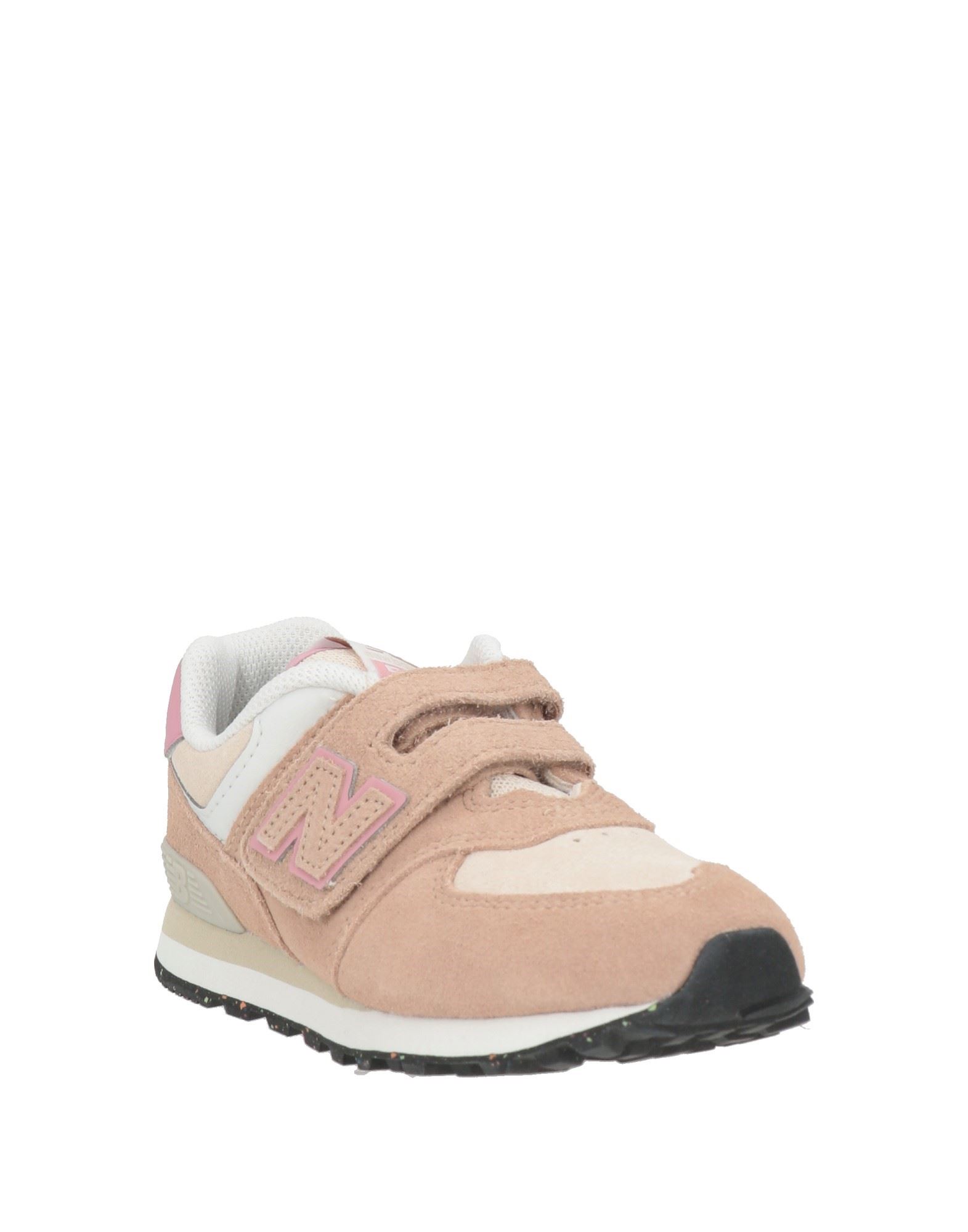  New Balance - Schuhe - Sneakers - On Yoox.com 