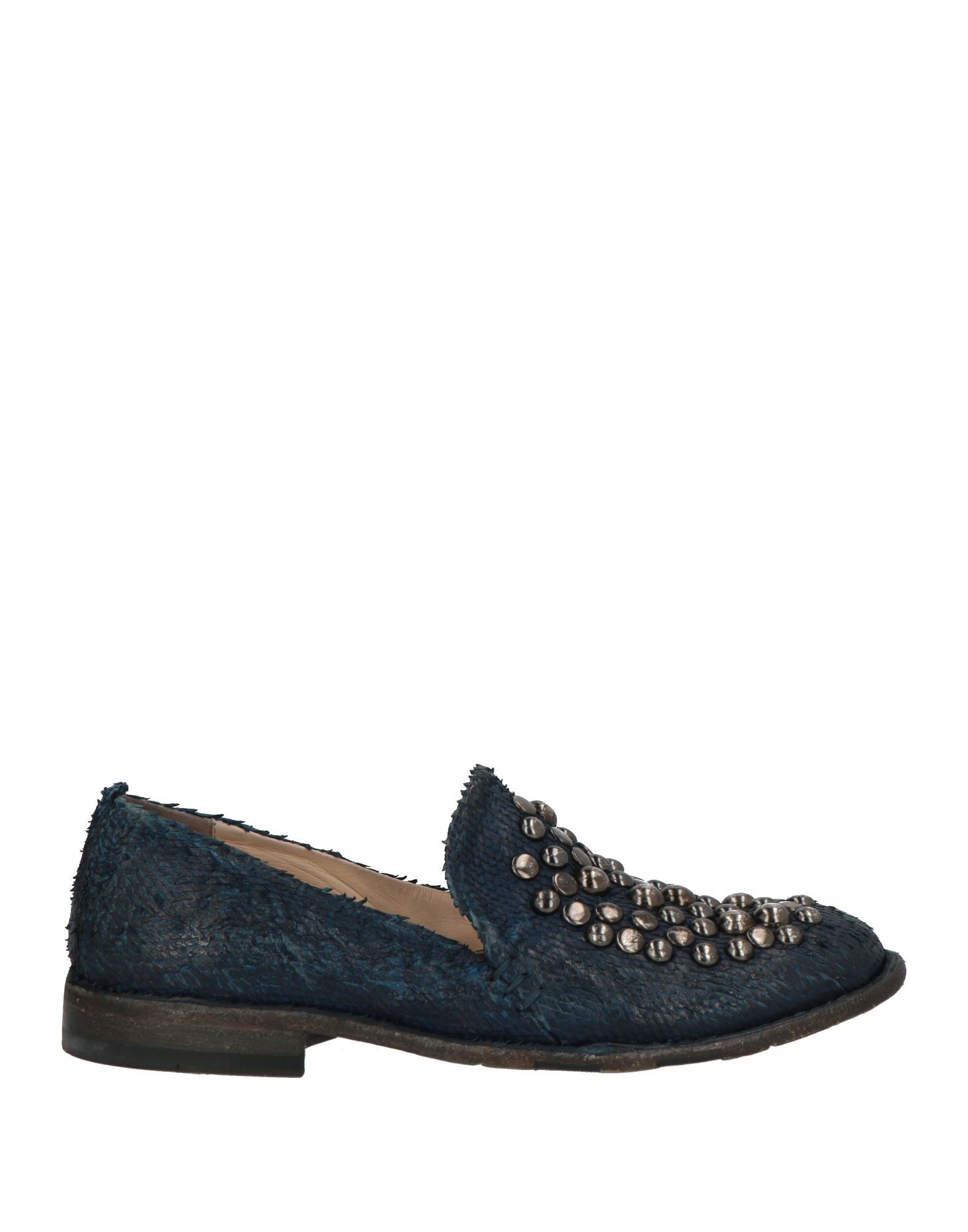  Ducanero - Calzado - Mocasines - On Yoox.com 