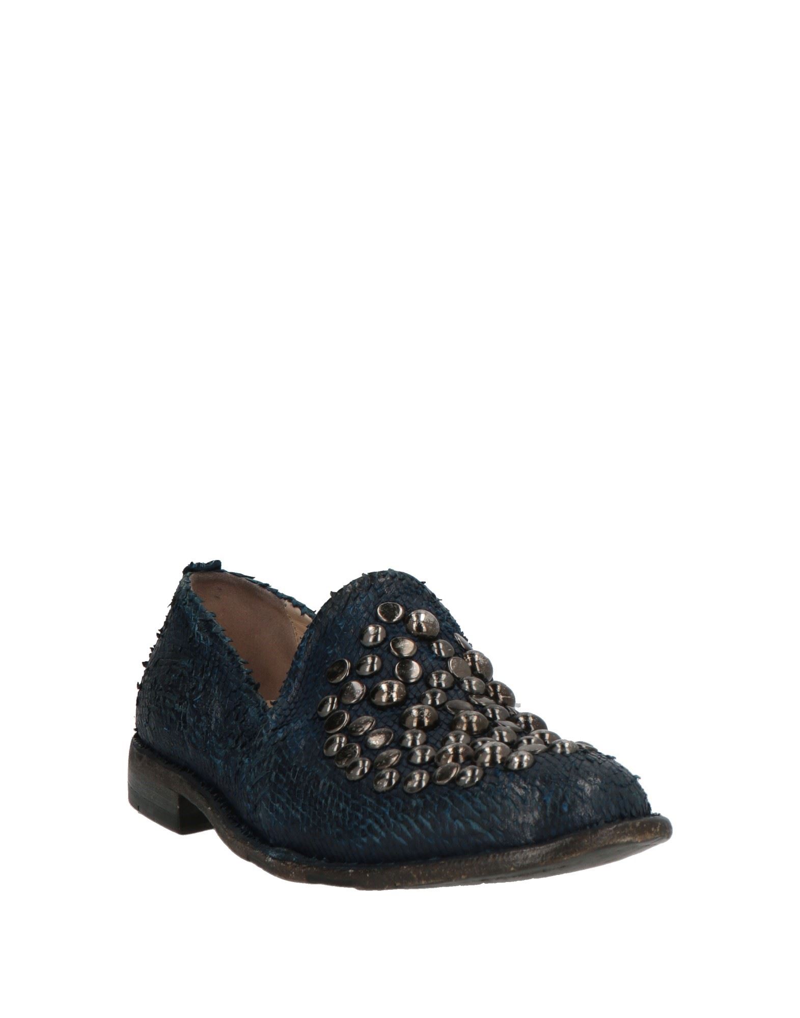  Ducanero - Calzado - Mocasines - On Yoox.com 