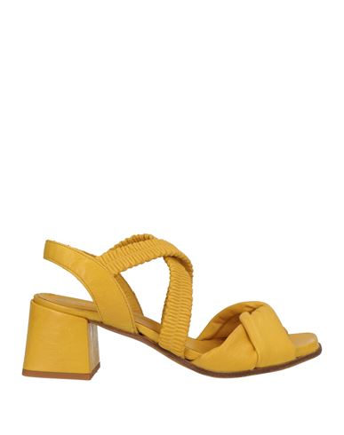 Sandale Damen Ringelblume 37 Damen