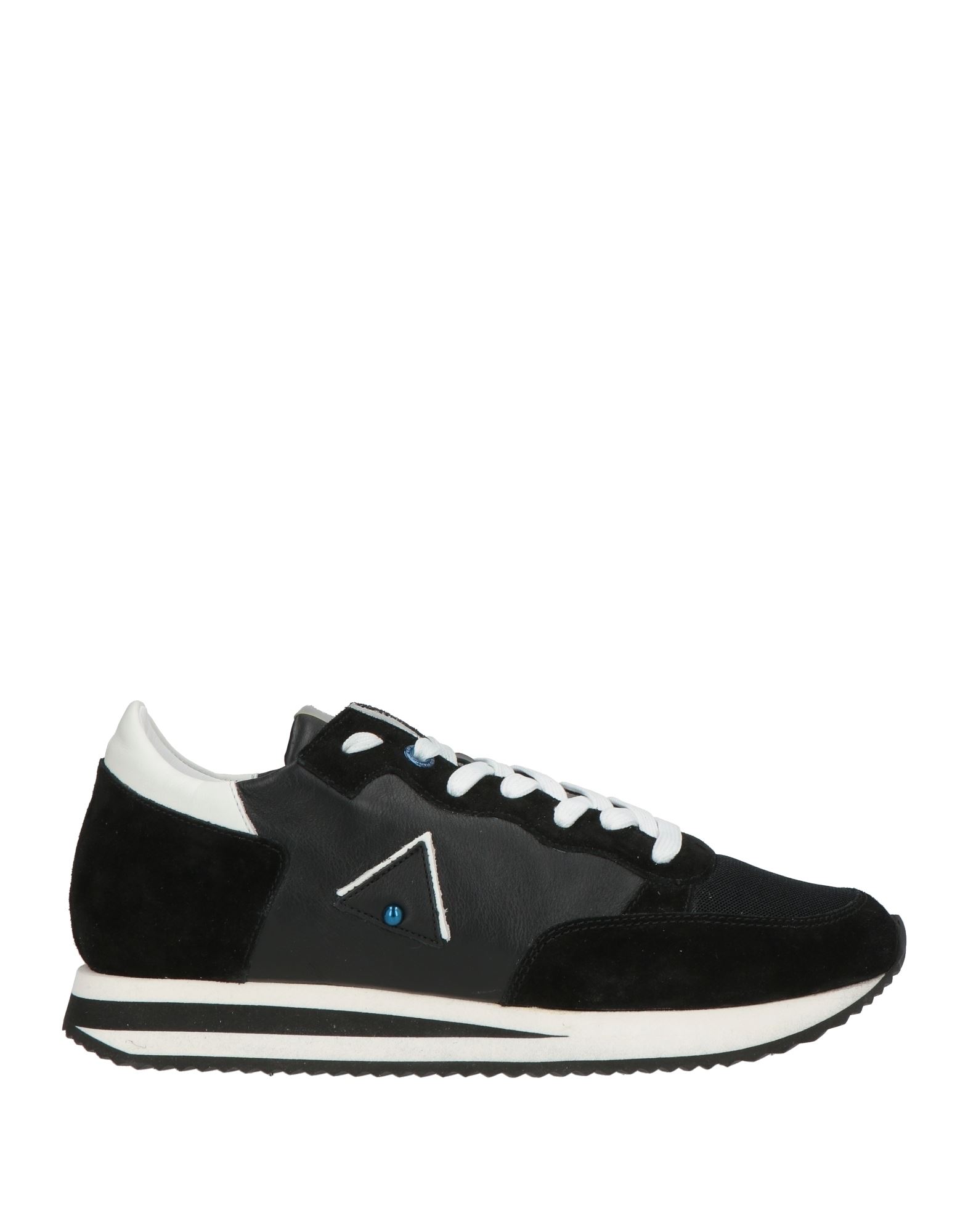  Ed Parrish - Schuhe - Sneakers - On Yoox.com 