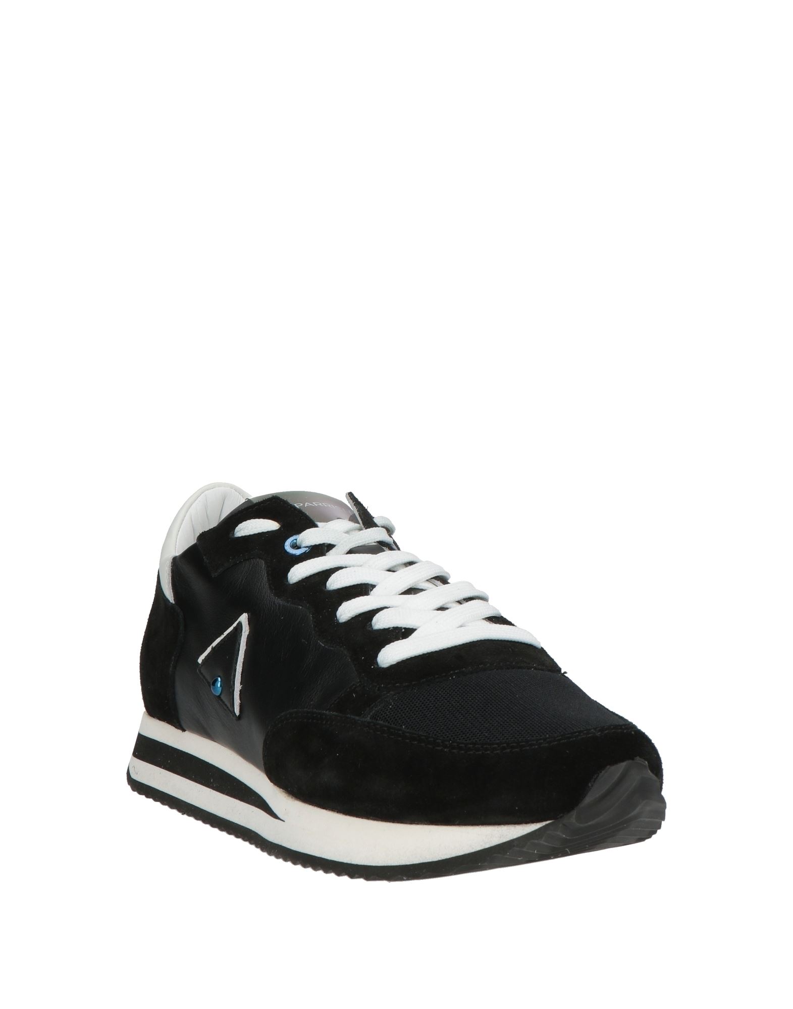  Ed Parrish - Schuhe - Sneakers - On Yoox.com 
