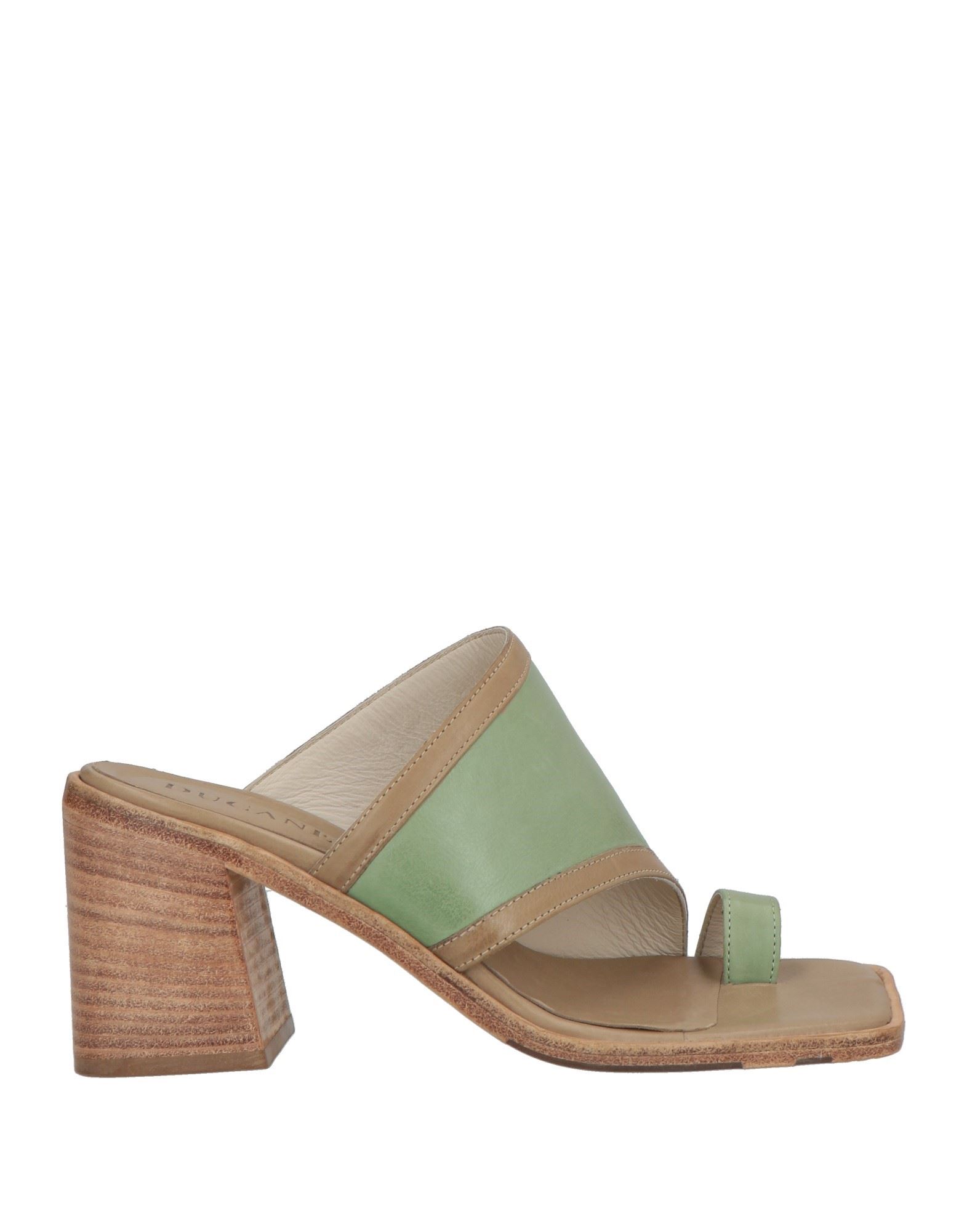  Ducanero - Schuhe - Zehentrenner - On Yoox.com 