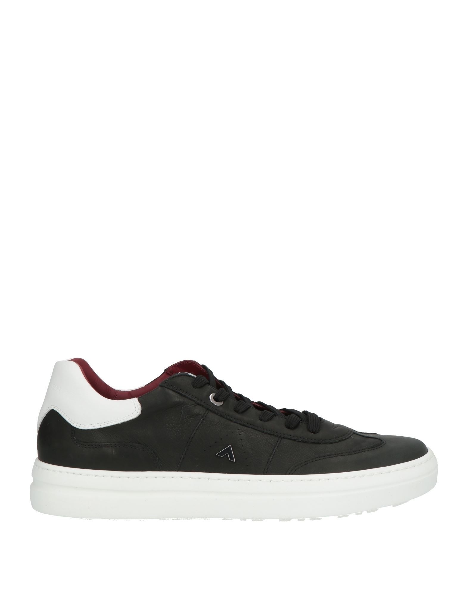  Ed Parrish - Schuhe - Sneakers - On Yoox.com 