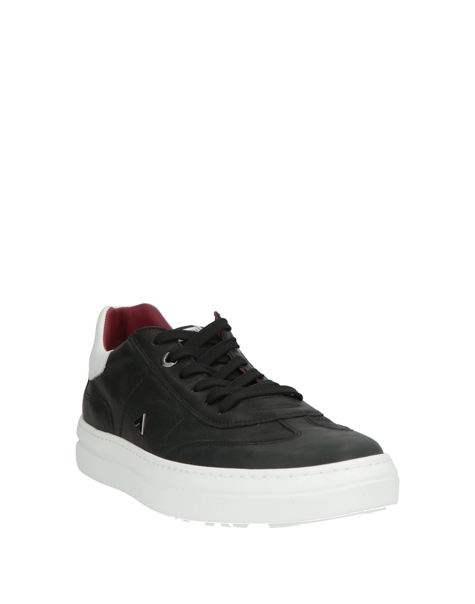  Ed Parrish - Schuhe - Sneakers - On Yoox.com 