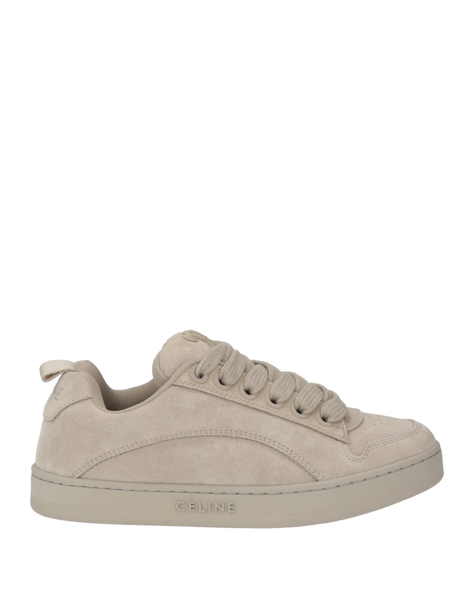  Celine - Calzado - Sneakers - On Yoox.com 