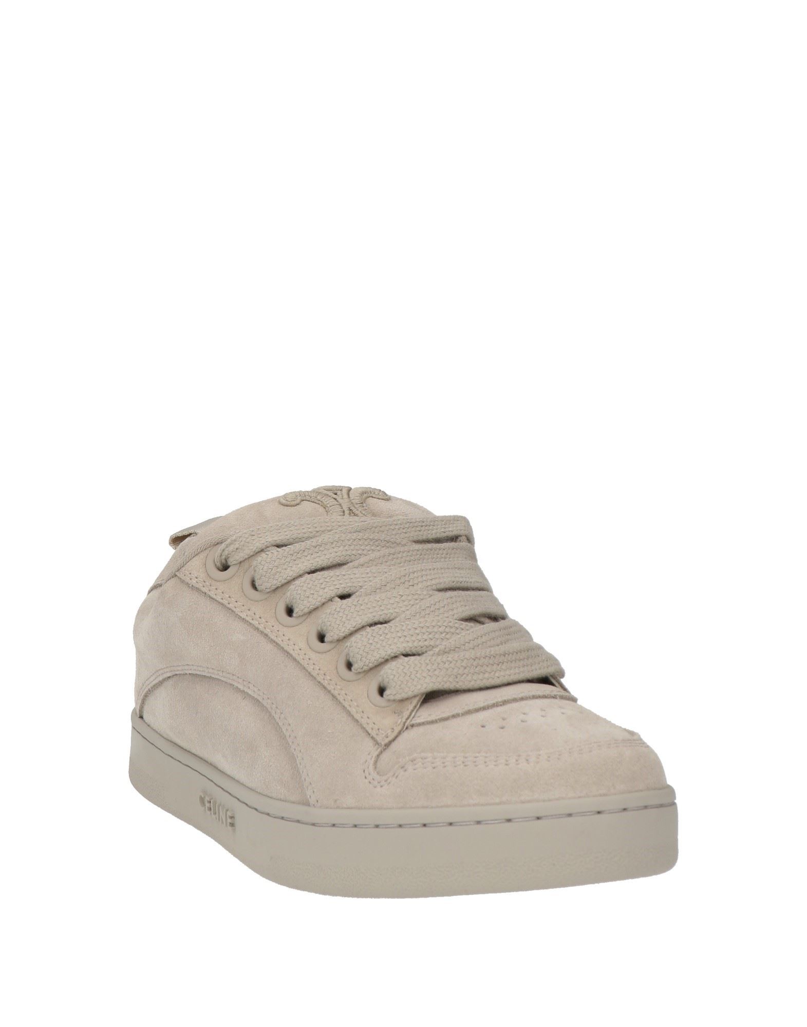 Celine - Calzado - Sneakers - On Yoox.com 
